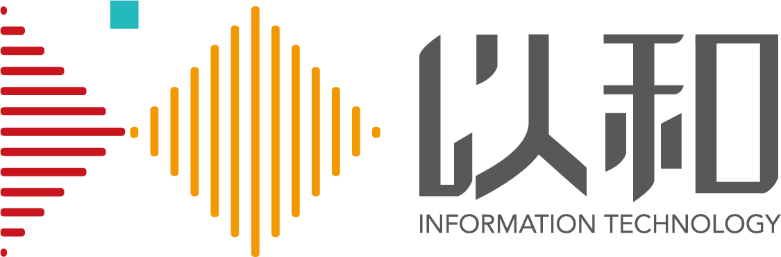 上海以和信息